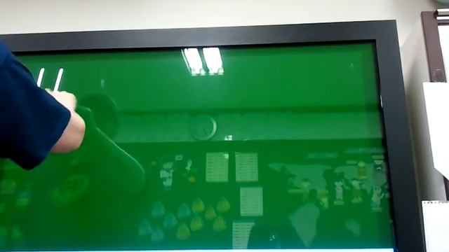 Smartboard malfunction :( смотреть онлайн