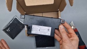 ПРИВЯЗКА КЛЮЧА КАРТЫ ТЕСЛА МОДЕЛ 3 К АВТО ПРИ ПОЛНОЙ УТЕРЕ ALL KEY LOST TESLA MODEL 3 Y S X 2019