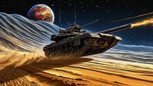 ТОЛЯНЫЧ ГОНЯЮ НА М18 , SUPER HELLCAT , T20