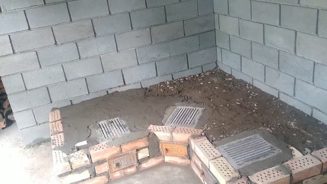 Куршаб Өзгөн Кара-Суу Кара-Кулжа Жалал-Абад ж.б Араван Ноокат ж.б 0773619230 смотреть онлайн