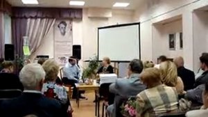 Со-бытие Михаила Фридмана-2-1