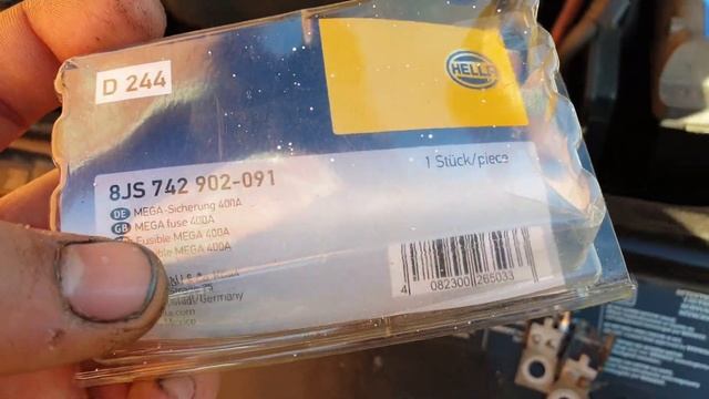 Problem sa alnaserom na Laguni faza 2. Rijesenje? смотреть онлайн