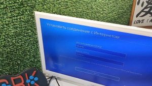 Лайтовый запуск GoldHen2.4 на прошивке 11.00. PPPwn Lite. Быстро , проще.