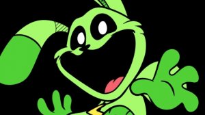 попиплейтайм 1