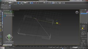 Enable Axis Constraint in Snap