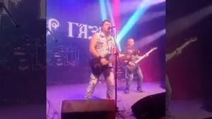 Черный вторник - Возле дома твоего