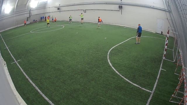 Пушкин Высота 28/05/2022 (1) смотреть онлайн