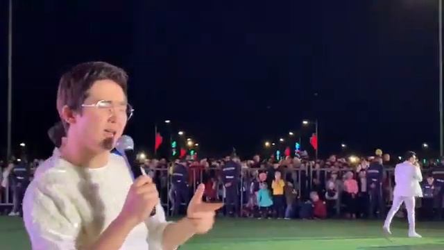 Меломен АЛЛО смотреть онлайн