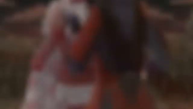 Madara und Sakura смотреть онлайн