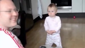 смешные видео с детьми