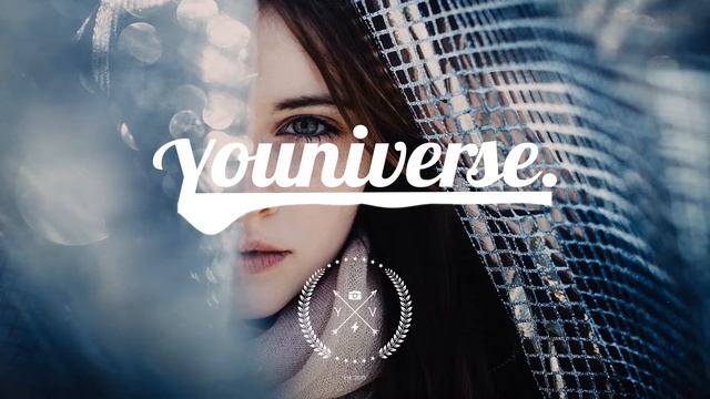 Rihanna  Drake - Work Emma  Shaun Cover Wildfellaz  Arman Cekin Remix