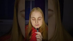 Asmr, сублимированные фрукты 🍓