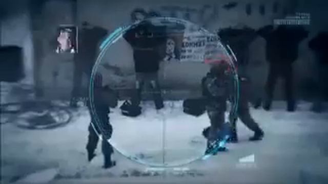 2011  Топ 10   Самые ожидаемые игры для ПК 4.3gp