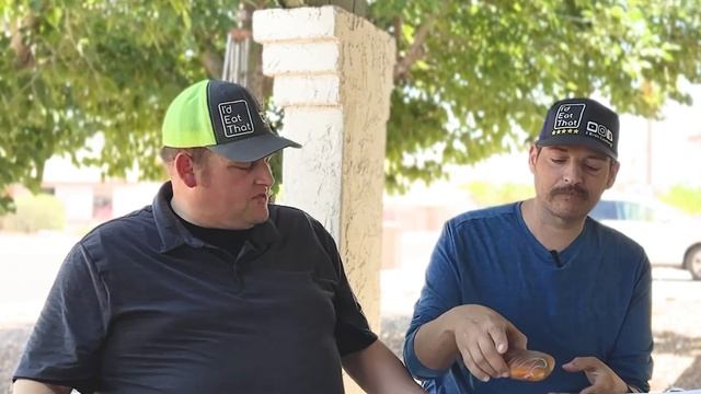 Grocery Store Donuts  National Donut Day 23