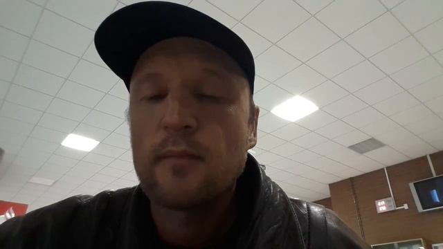 Crossing border from Russia to Ukraine 2017 (ENG sub)//Преход границы с России в Украину смотреть онлайн