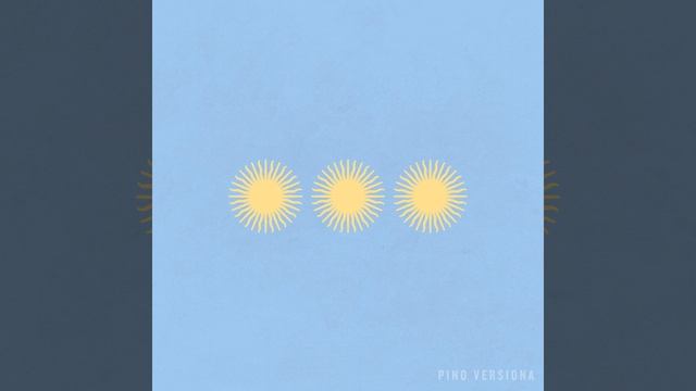 Pasaron cien años смотреть онлайн