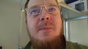 [ SM2 PRO ] Оригинал Сканматик 2 Pro сломался во время прошивки ЭБУ - Чем делать ЧИП-тюнинг надёжно