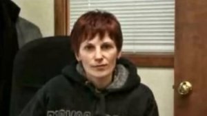 Помните девочку, которую воспитали собаки? Прошло 36 лет, вот что с ней стало!