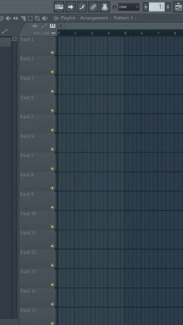 КАК НАПИСАТЬ СВОЙ ПЕРВЫЙ ХИТ В  FL Studio 20? |  пишем трек в фл студио! #сведениетрека #трек #хит