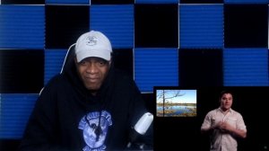 Geography Now! Finland (REACTION)