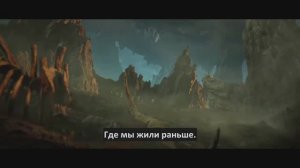 Противостояние святого 78 Серия - Превью русская озвучка (Аниме-Мультсериал 2025)