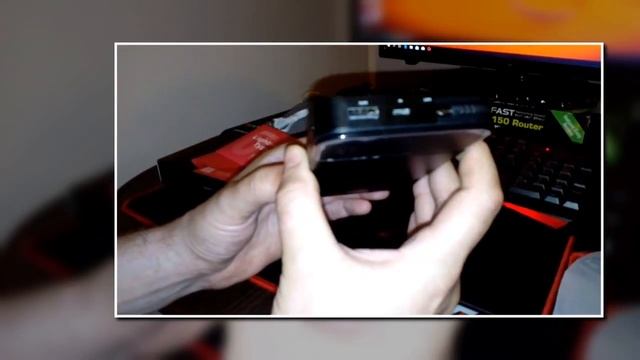 SOLOVE A520Pro смотреть онлайн