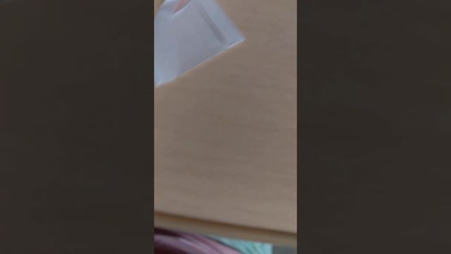 каталог с коллекцией милые животные смотреть онлайн