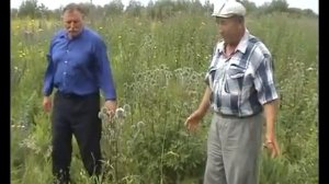 Медмедоносныйконвейр Лапердин А.Г