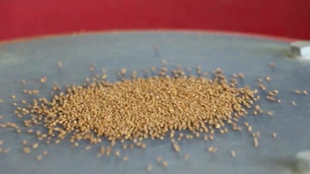 The Enamel Collection by Merci Maman - Inspired by London, Made in France смотреть онлайн