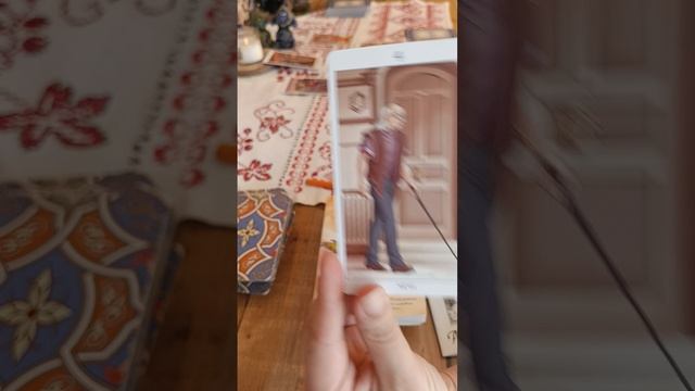 Лев март. Лев таро прогноз на март