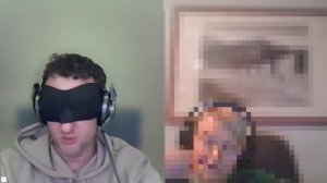 95  ГИПЕРБОРЕЯ - УКЛАД ЖИЗНИ И ЧЕМ ОНИ ТАМ ЗАНИМАЛИСЬ...