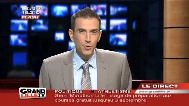 xavier espadana patisserie chocolaterie 30 rue nicolas leblanc 59000 lille à lille tv