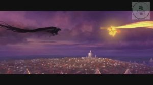 КРЕПОСТЬ ЩИТОМ И МЕЧЕМ защита Смоленской крепости от Польского короля