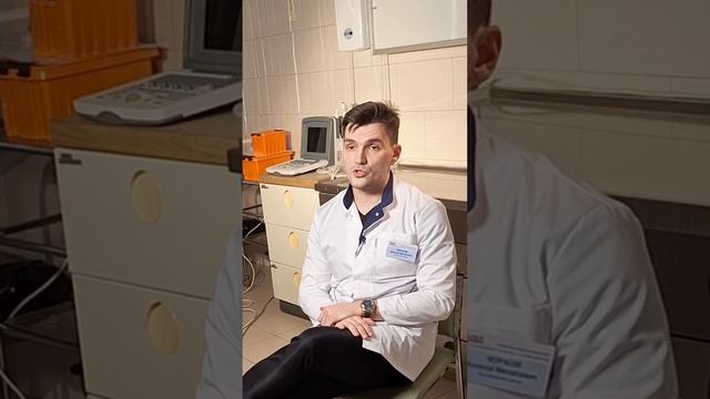1 марта - Всероссийский день индустрии сна! Алексей ЧЕПРАСОВ, врач травматолог-ортопед ФГБУ "ОБП"