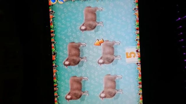 1 марта 2022 г. смотреть онлайн