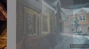 СОЛДАТ МОЛЧИТ. Автор: Наталья Журба.