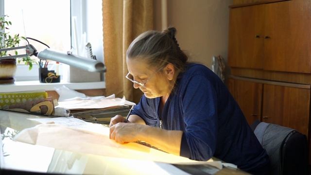 Кадомский вениз смотреть онлайн