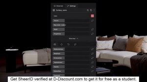 How to get Lumion Pro 2023 Student Discount  SheerID Verification No Collge needed.