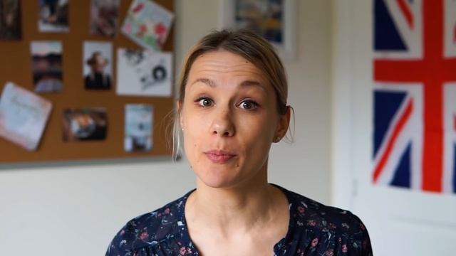 ХВАТИТ ПЕРЕВОДИТЬ! Начни ДУМАТЬ на английском * 5 СОВЕТОВ* LinguaTrip TV смотреть онлайн