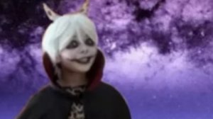 скучали без меня