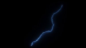 Reverse - Robin Schulz feat. Alida – In Your Eyes