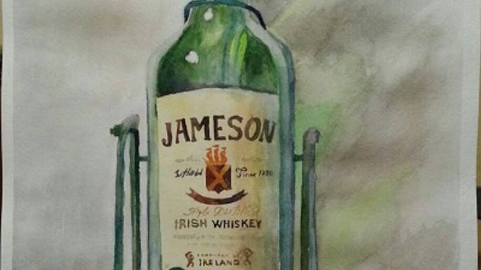 Стрим репортёра Виталия Папилкина 23 февраля 2025 года смотреть онлайн