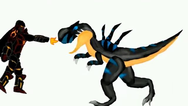 сражения будущего и прошлого смотреть онлайн