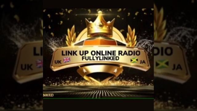DJ TWIGS LINK UP ONLINE RADIO #dancehall #raver #goodloving #howcani #1five #djtwigs #fullylinked смотреть онлайн