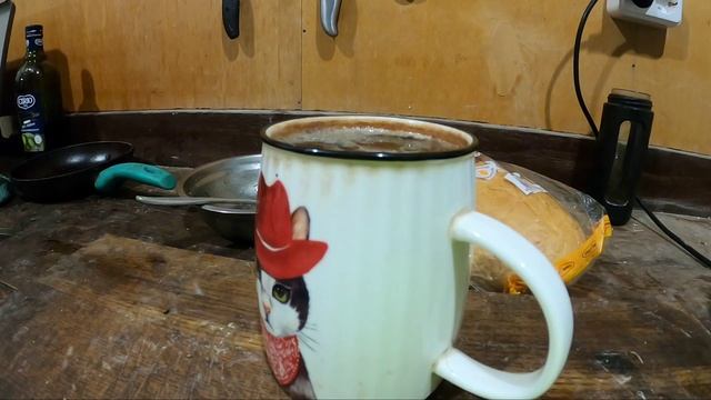 Пробую запустити мотор. Мертві бджоли не гудуть?..