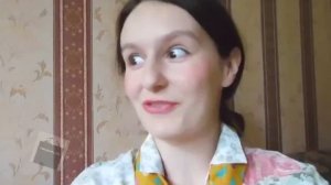 Skype официально закрывают. Файлообменник прекратит работу в мае 2025 года, заявили в Microsoft. ...