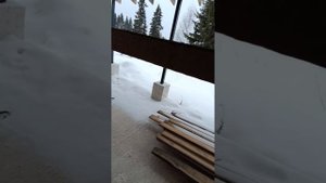 Ягул, пер. Троицкий