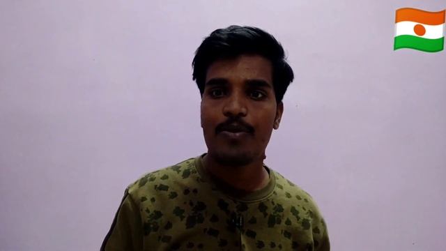 Vivo Y33S New smart phone 5000 mah battery 5000 megapixel Rear camera First look specfiction смотреть онлайн