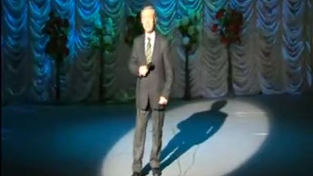 КазНАИ смотреть онлайн