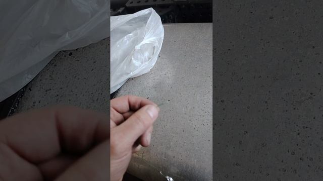 54901 КамАЗ К5 датчик температуры котла. рассказываем.